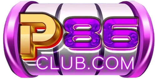 p86club.com